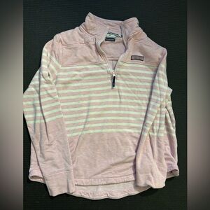 Vineyard Vines Women’s Shep Shirt Pullover Sweatshirt